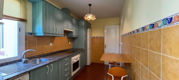 2 bedrooms Apartment in Rota, Spain No. 148600 3