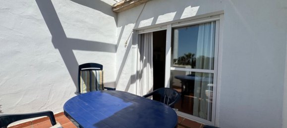 2 bedrooms Apartment in Rota, Spain No. 148600 26