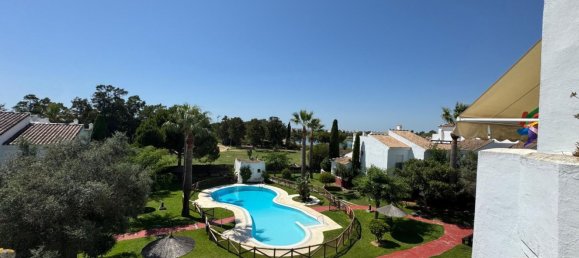 2 bedrooms Apartment in Rota, Spain No. 148600 32