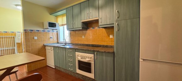 2 bedrooms Apartment in Rota, Spain No. 148600 6