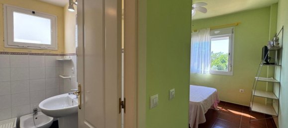 2 bedrooms Apartment in Rota, Spain No. 148600 15