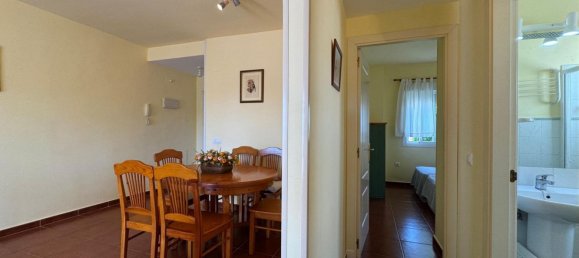 2 bedrooms Apartment in Rota, Spain No. 148600 8