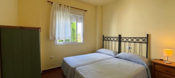 2 bedrooms Apartment in Rota, Spain No. 148600 20