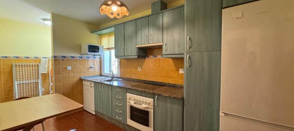 2 bedrooms Apartment in Rota, Spain No. 148600 5