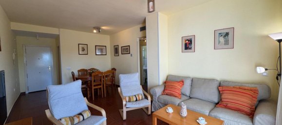 2 bedrooms Apartment in Rota, Spain No. 148600 23