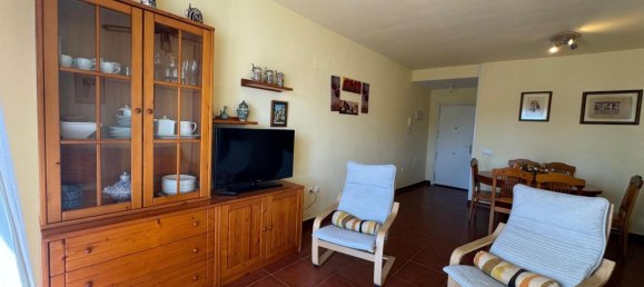 2 bedrooms Apartment in Rota, Spain No. 148600 27