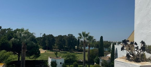 2 bedrooms Apartment in Rota, Spain No. 148600 29