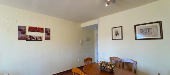 2 bedrooms Apartment in Rota, Spain No. 148600 7