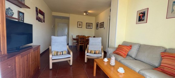 2 bedrooms Apartment in Rota, Spain No. 148600 25