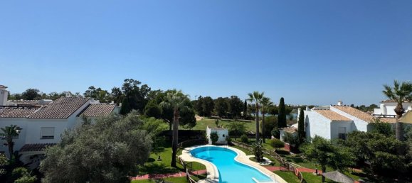 2 bedrooms Apartment in Rota, Spain No. 148600 34