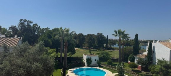 2 bedrooms Apartment in Rota, Spain No. 148600 12