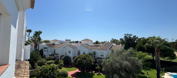 2 bedrooms Apartment in Rota, Spain No. 148600 33