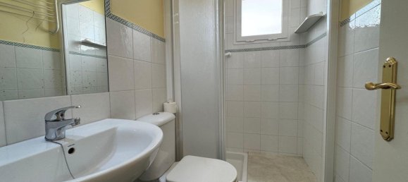 2 bedrooms Apartment in Rota, Spain No. 148600 18