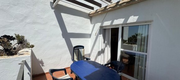 2 bedrooms Apartment in Rota, Spain No. 148600 28