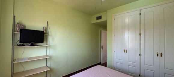 2 bedrooms Apartment in Rota, Spain No. 148600 10