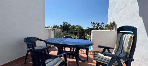 2 bedrooms Apartment in Rota, Spain No. 148600 31