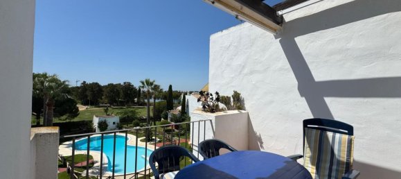 2 bedrooms Apartment in Rota, Spain No. 148600 30