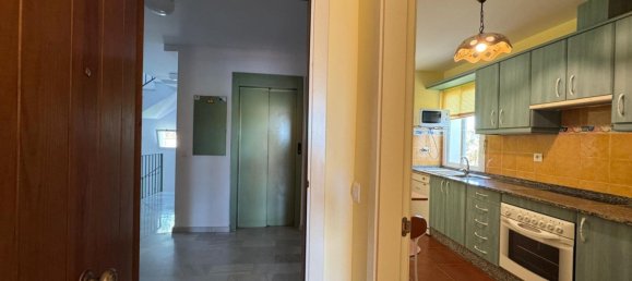 2 bedrooms Apartment in Rota, Spain No. 148600 2