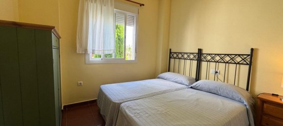 2 bedrooms Apartment in Rota, Spain No. 148600 19