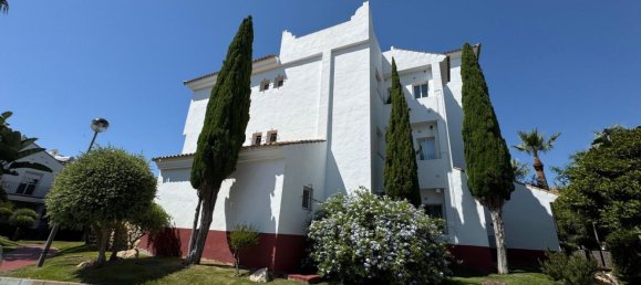 2 bedrooms Apartment in Rota, Spain No. 148600 36