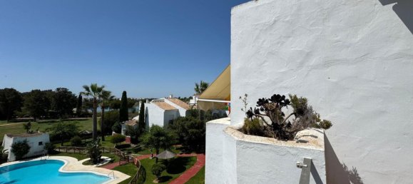 2 bedrooms Apartment in Rota, Spain No. 148600 35