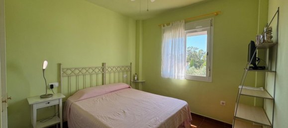 2 bedrooms Apartment in Rota, Spain No. 148600 11