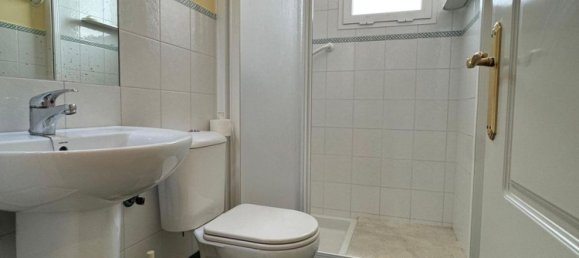 2 bedrooms Apartment in Rota, Spain No. 148600 17