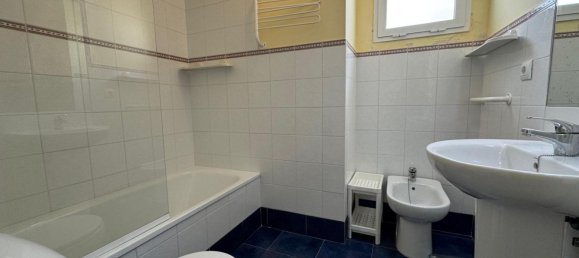 2 bedrooms Apartment in Rota, Spain No. 148600 16