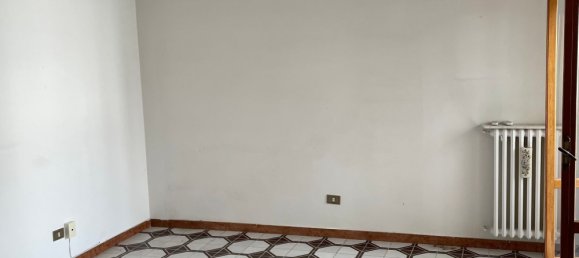 Apartamento de 3 habitaciónes en Novoli, Italy No. 254173 11
