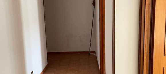 Apartamento de 3 habitaciónes en Novoli, Italy No. 254173 21