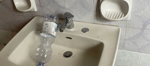 Apartamento de 3 habitaciónes en Novoli, Italy No. 254173 13