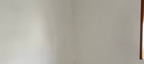 Apartamento de 3 habitaciónes en Novoli, Italy No. 254173 10