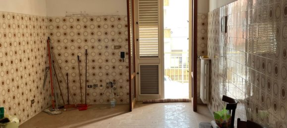 Apartamento de 3 habitaciónes en Novoli, Italy No. 254173 20