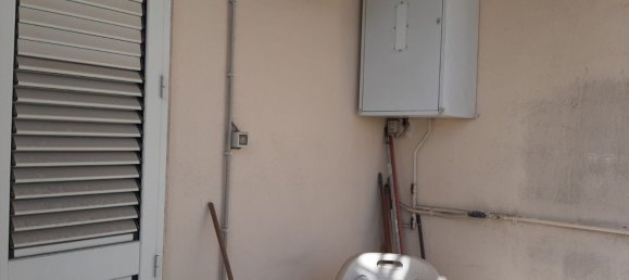 Apartamento de 3 habitaciónes en Novoli, Italy No. 254173 6