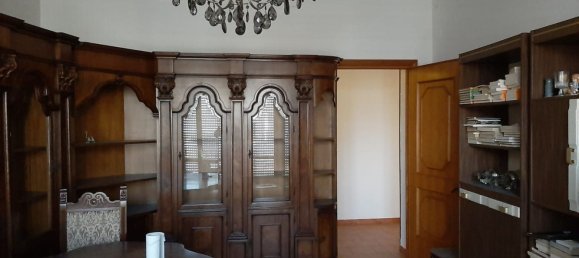 Apartamento de 3 habitaciónes en Novoli, Italy No. 254173 4