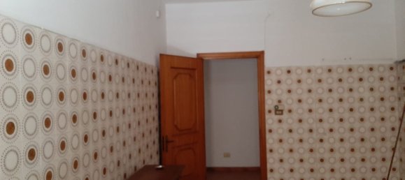 Apartamento de 3 habitaciónes en Novoli, Italy No. 254173 3