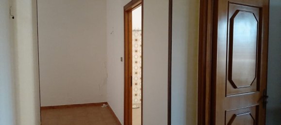 Apartamento de 3 habitaciónes en Novoli, Italy No. 254173 7