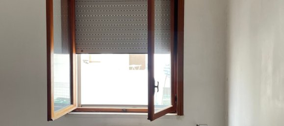 Apartamento de 3 habitaciónes en Novoli, Italy No. 254173 16