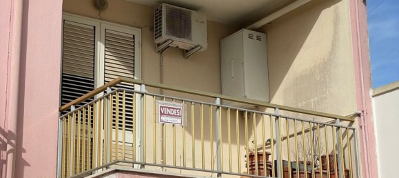 Apartamento de 3 habitaciónes en Novoli, Italy No. 254173 25