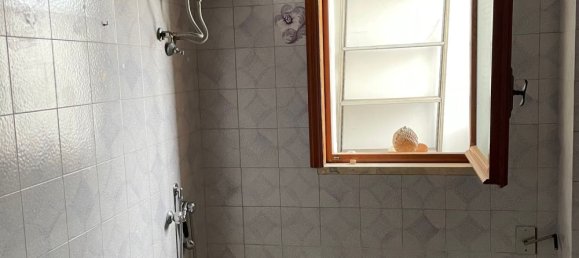 Apartamento de 3 habitaciónes en Novoli, Italy No. 254173 15