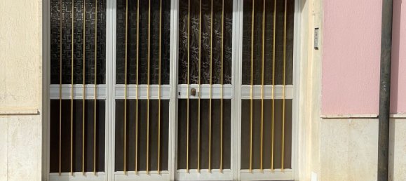 Apartamento de 3 habitaciónes en Novoli, Italy No. 254173 24