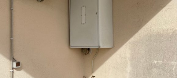 Apartamento de 3 habitaciónes en Novoli, Italy No. 254173 19