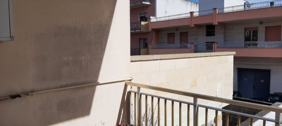 Apartamento de 3 habitaciónes en Novoli, Italy No. 254173 5