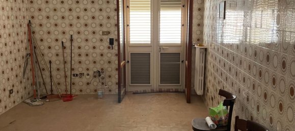 Apartamento de 3 habitaciónes en Novoli, Italy No. 254173 12