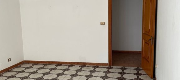 Apartamento de 3 habitaciónes en Novoli, Italy No. 254173 22