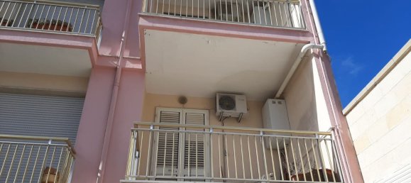 Apartamento de 3 habitaciónes en Novoli, Italy No. 254173 8