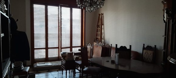 Apartamento de 3 habitaciónes en Novoli, Italy No. 254173 2