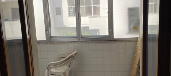 Apartamento de 3 habitaciónes en Novoli, Italy No. 254173 17