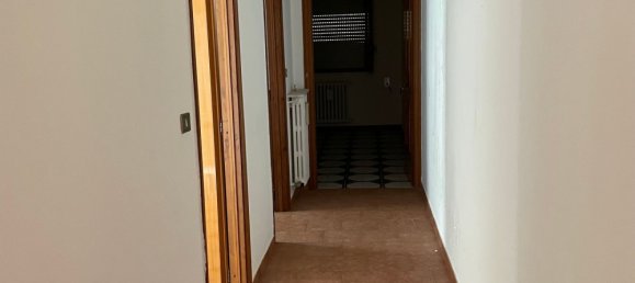 Apartamento de 3 habitaciónes en Novoli, Italy No. 254173 18