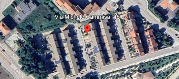 Квартира с 4 комнатами в Торремаджоре, Италия № 291998 8